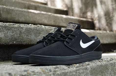 Nike Sportswear Nike Janoski online 